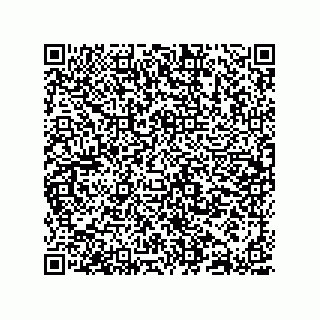 vCard 78617639347