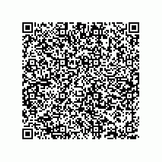 vCard 78617639348