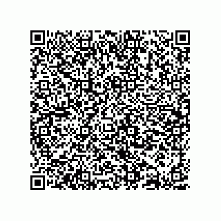 vCard 78617639349