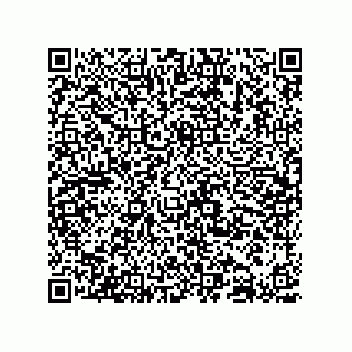 vCard 78617639350