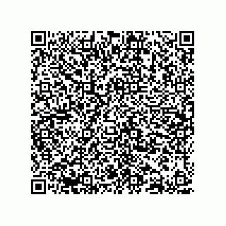 vCard 78617639351