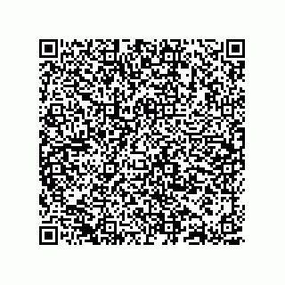 vCard 78617639352