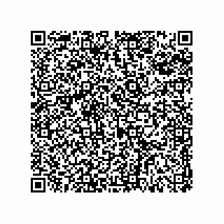 vCard 78617639353