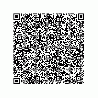 vCard 78617639354
