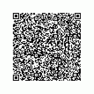vCard 78617639355
