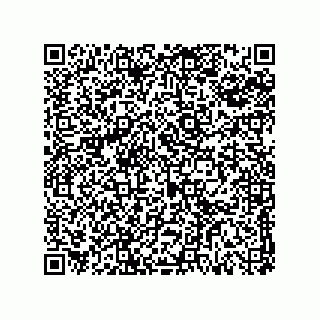 vCard 78617639356