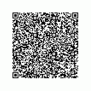 vCard 78617639357