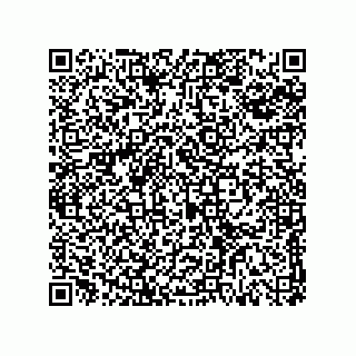 vCard 78617639358