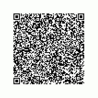vCard 78617639359