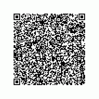 vCard 78617639360