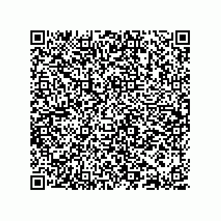 vCard 78617639361