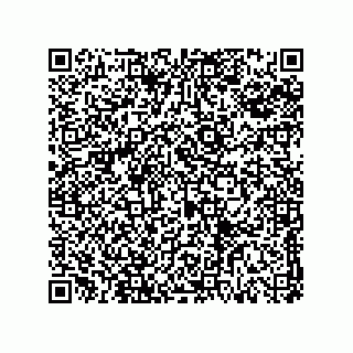vCard 78617639362