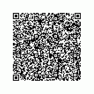 vCard 78617639363