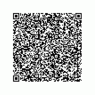vCard 78617639364