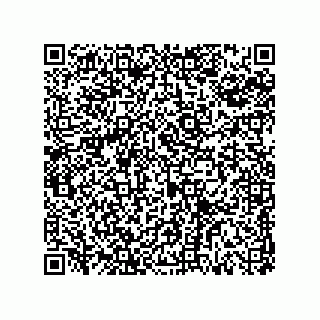 vCard 78617639366