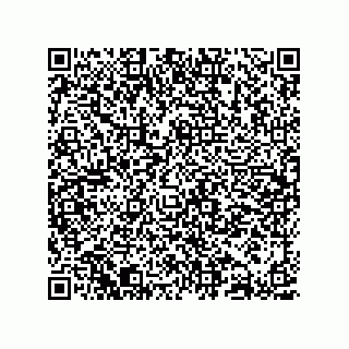 vCard 78617639367