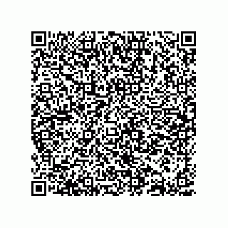vCard 78617639368