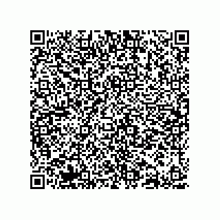 vCard 78617639369