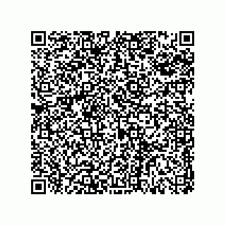 vCard 78617639370