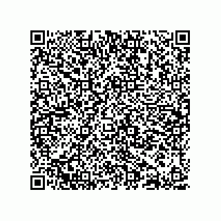 vCard 78617639371