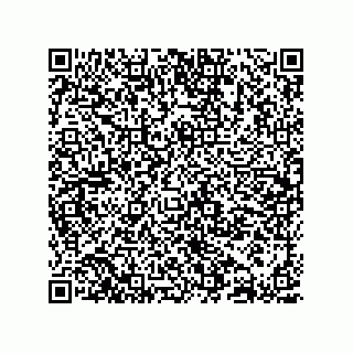 vCard 78617639372