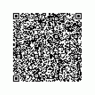 vCard 78617639373
