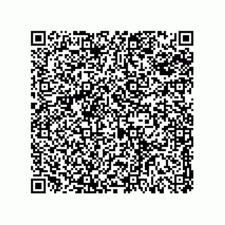vCard 78617639374