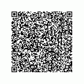 vCard 78617639375