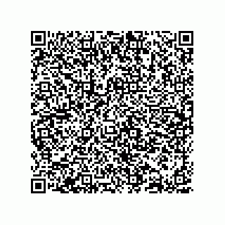 vCard 78617639376