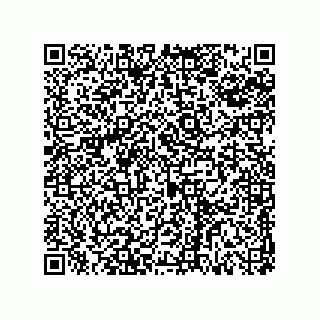 vCard 78617639377
