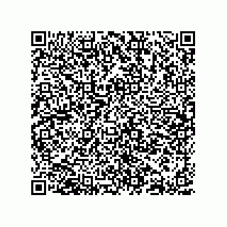 vCard 78617639378