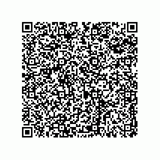 vCard 78617639379