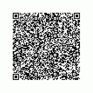 vCard 78617639380