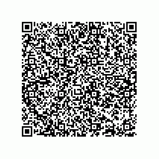 vCard 78617639381