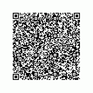 vCard 78617639382