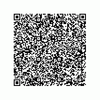 vCard 78617639383