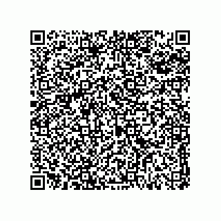 vCard 78617639384