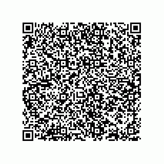 vCard 78617639385