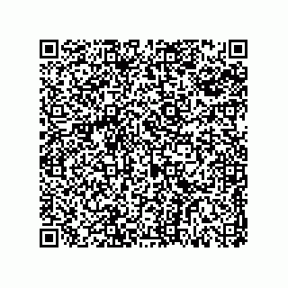 vCard 78617639386