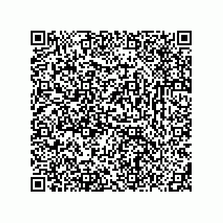 vCard 78617639387
