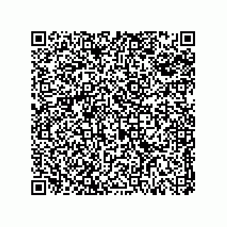 vCard 78617639388
