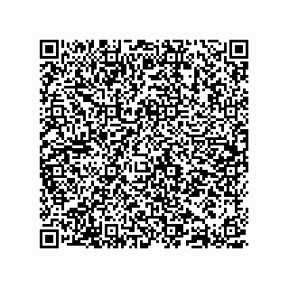 vCard 78617639389