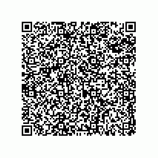vCard 78617639390