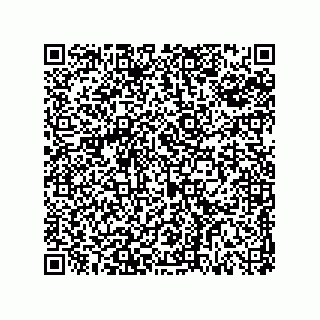 vCard 78617639391
