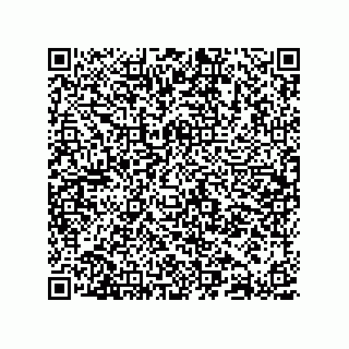 vCard 78617639392