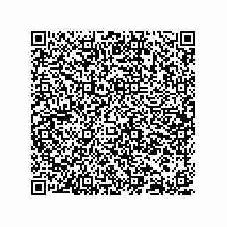vCard 78617639393