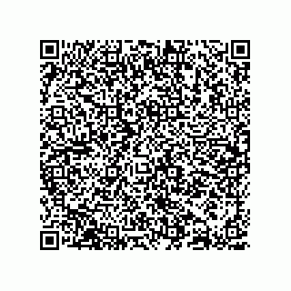 vCard 78617639394