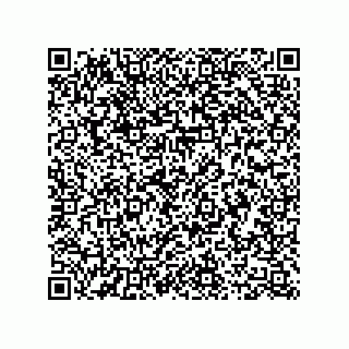 vCard 78617639395