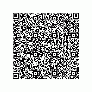 vCard 78617639396