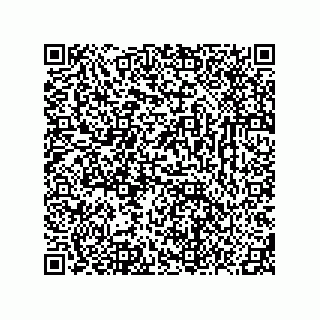 vCard 78617639397